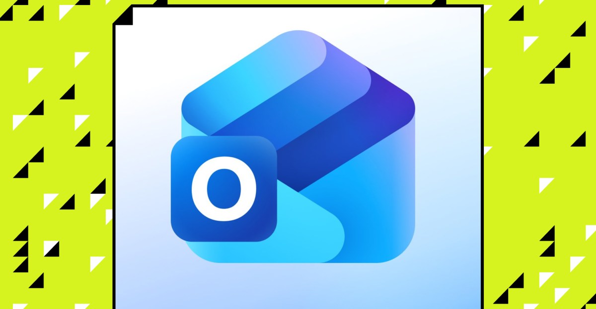 microsoft-outlook-mengalami-perombakan-ai-di-bawah-kepemimpinan-baru