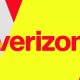 verizon-meluncurkan-internet-rumah-lite-untuk-orang-orang-di-area-jangkauan-terbatas