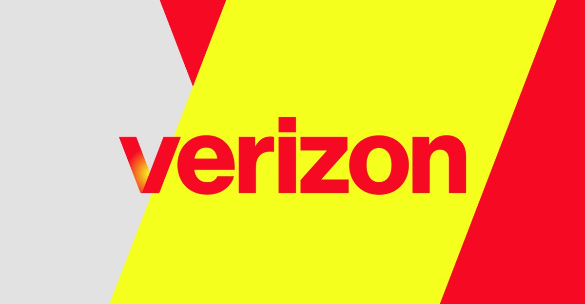 verizon-meluncurkan-internet-rumah-lite-untuk-orang-orang-di-area-jangkauan-terbatas