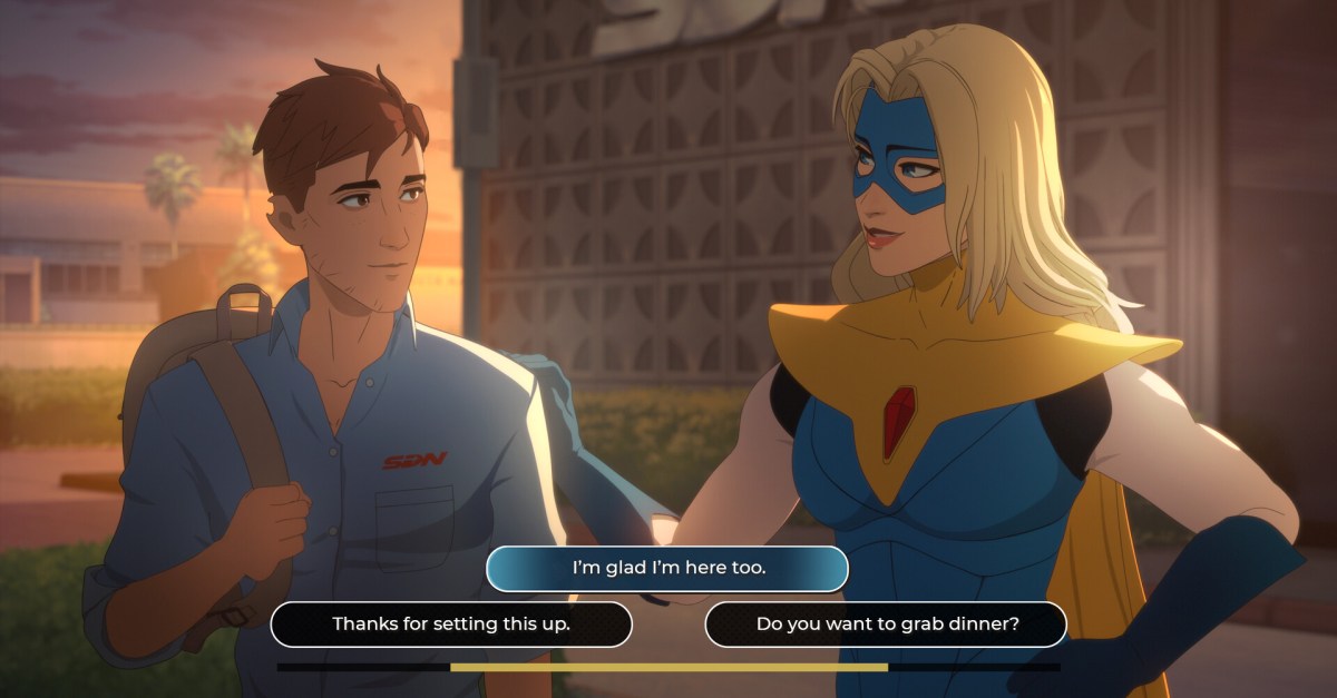 dispatch-menawarkan-sentuhan-unik-yang-langka-pada-kisah-superhero