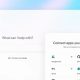 openai-menjadikan-chatgpt-lebih-baik-dalam-menyaring-informasi-pekerjaan-atau-sekolah-anda