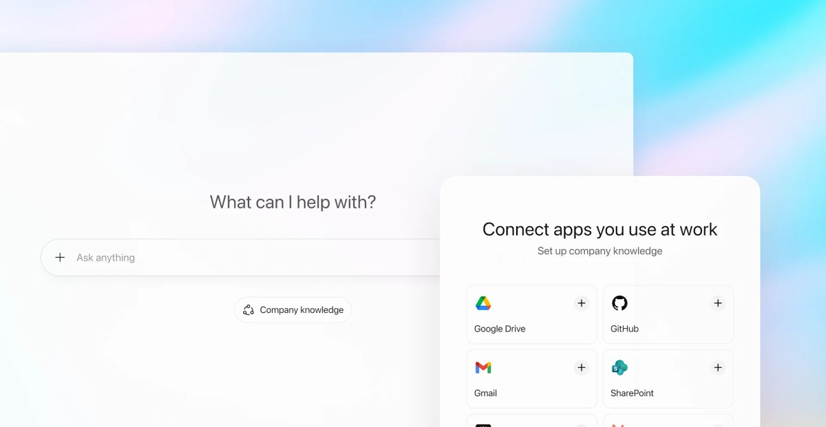 openai-menjadikan-chatgpt-lebih-baik-dalam-menyaring-informasi-pekerjaan-atau-sekolah-anda