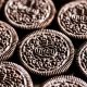 pembuat-oreo-mondelez-akan-menggunakan-ai-untuk-iklan-tv-tahun-depan