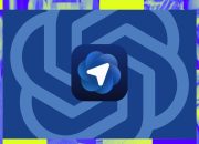 ChatGPT memasuki perang browser