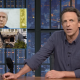 seth-meyers-melihat-lebih-dekat-proyek-ballroom-gedung-putih-trump