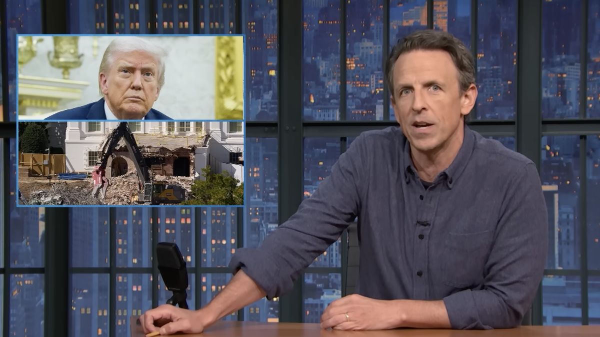 seth-meyers-melihat-lebih-dekat-proyek-ballroom-gedung-putih-trump