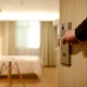 12-cerita-hotel-horor-di-bandung,-bikin-merinding!