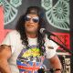 guns-n’-roses-mengatasi-ledakan-panggung-axl-rose-di-buenos-aires