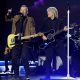 jon-bon-jovi-berbicara-berkolaborasi-dengan-bruce-springsteen-dan-jelly-roll