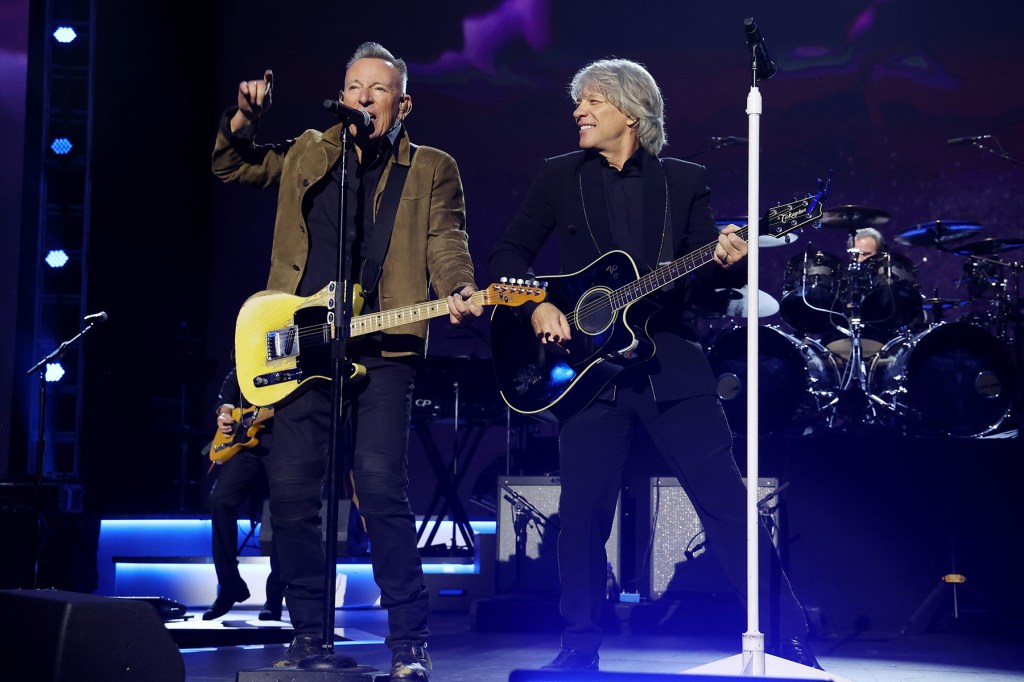 jon-bon-jovi-berbicara-berkolaborasi-dengan-bruce-springsteen-dan-jelly-roll