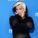 cardi-b-memberitahu-fans-dia-tidak-akan-‘memilih’-penjualan-album-‘bianca’-bia:-‘itu-berlebihan’