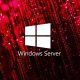 cacat-wsus-yang-kritis-di-windows-server-kini-dieksploitasi-dalam-serangan