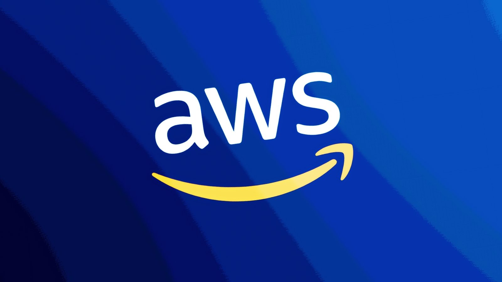 amazon:-pemadaman-aws-minggu-ini-disebabkan-oleh-kegagalan-dns-besar