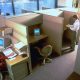 foto-foto-vintage-kantor-menunjukkan-bagaimana-tempat-kerja-telah-berubah