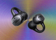 Ulasan Baseus Inspire XC1: Earbud Terbuka Luar Biasa