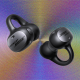 ulasan-baseus-inspire-xc1:-earbud-terbuka-luar-biasa