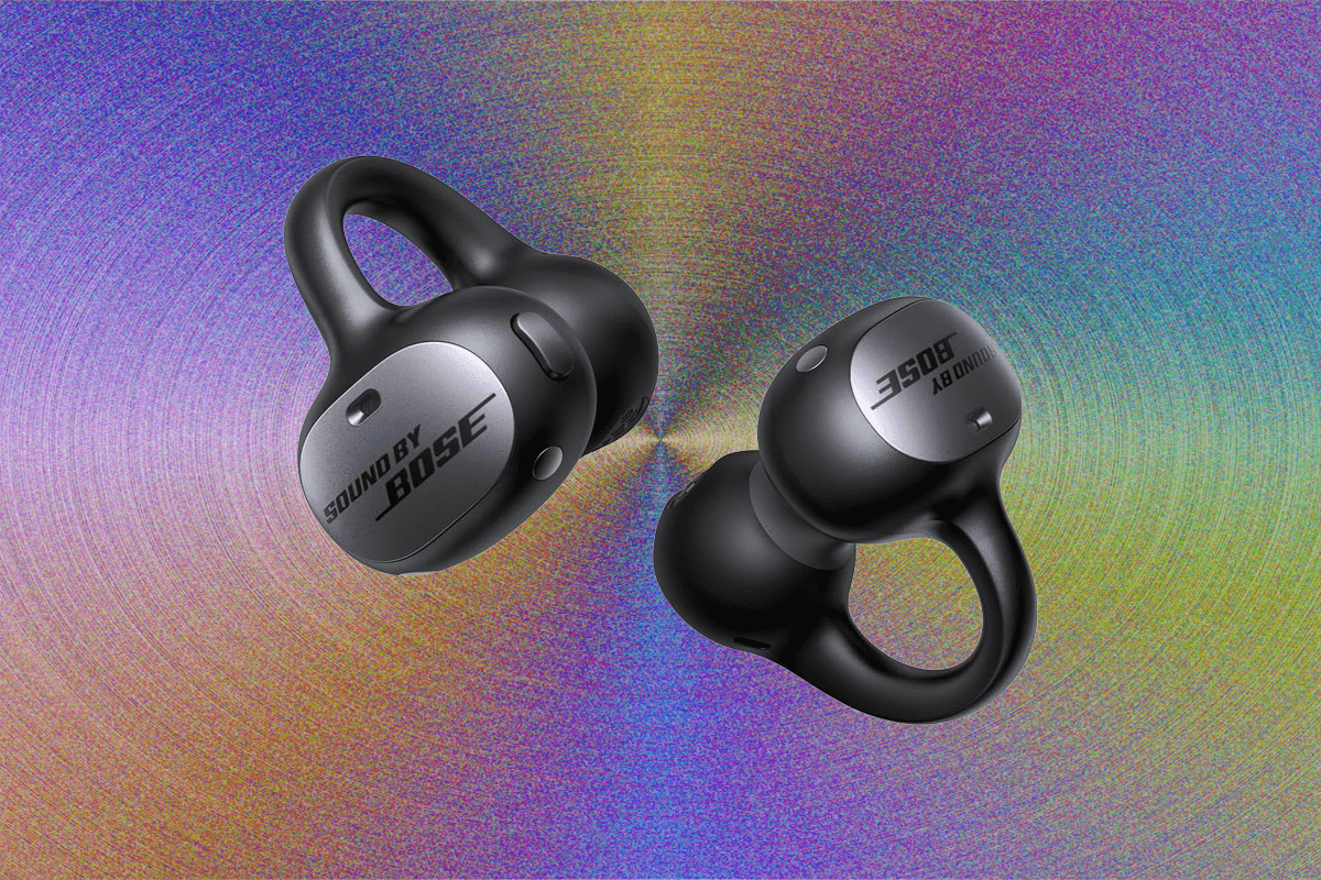 ulasan-baseus-inspire-xc1:-earbud-terbuka-luar-biasa