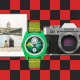 berita-gear-minggu-ini:-masih-ada-browser-ai-baru,-dan-fujifilm-debutkan-x-t30-iii