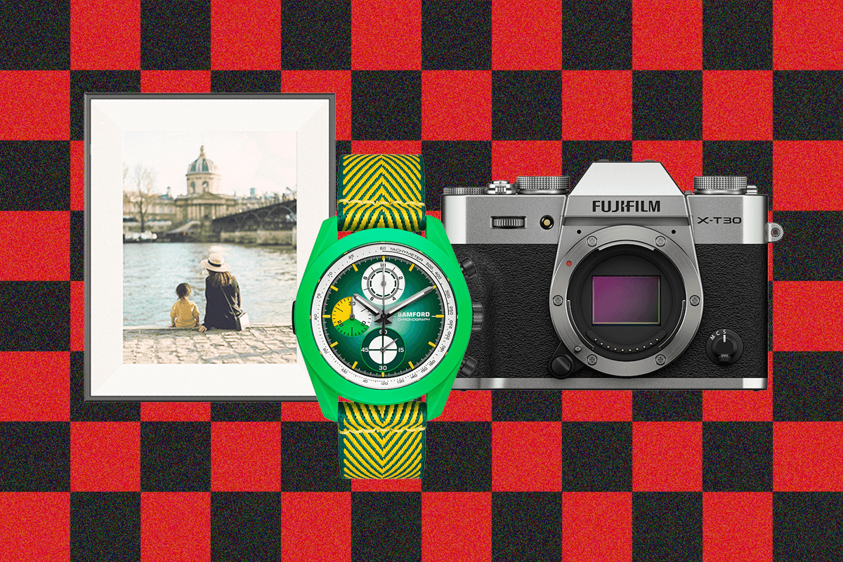 berita-gear-minggu-ini:-masih-ada-browser-ai-baru,-dan-fujifilm-debutkan-x-t30-iii