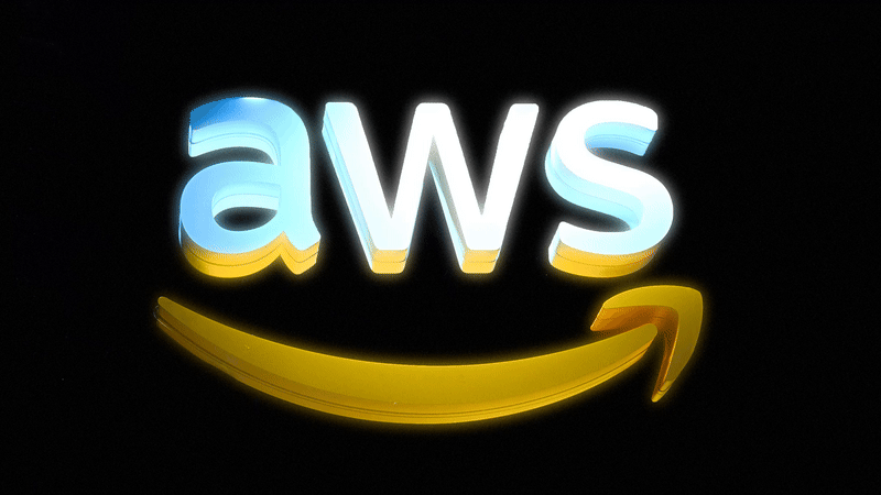 amazon-menjelaskan-bagaimana-pemadaman-aws-menghancurkan-web