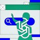 openai-atlas-browser-praktis:-saya-tidak-yakin-web-membutuhkan-pemandu-wisata-chatbot