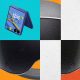 the-pepsi-man-is-coming-to-save-samsung-from-boring-design