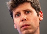 Startup mata Sam Altman berikutnya menggunakan gelombang suara untuk membaca otak Anda