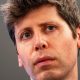 startup-mata-sam-altman-berikutnya-menggunakan-gelombang-suara-untuk-membaca-otak-anda