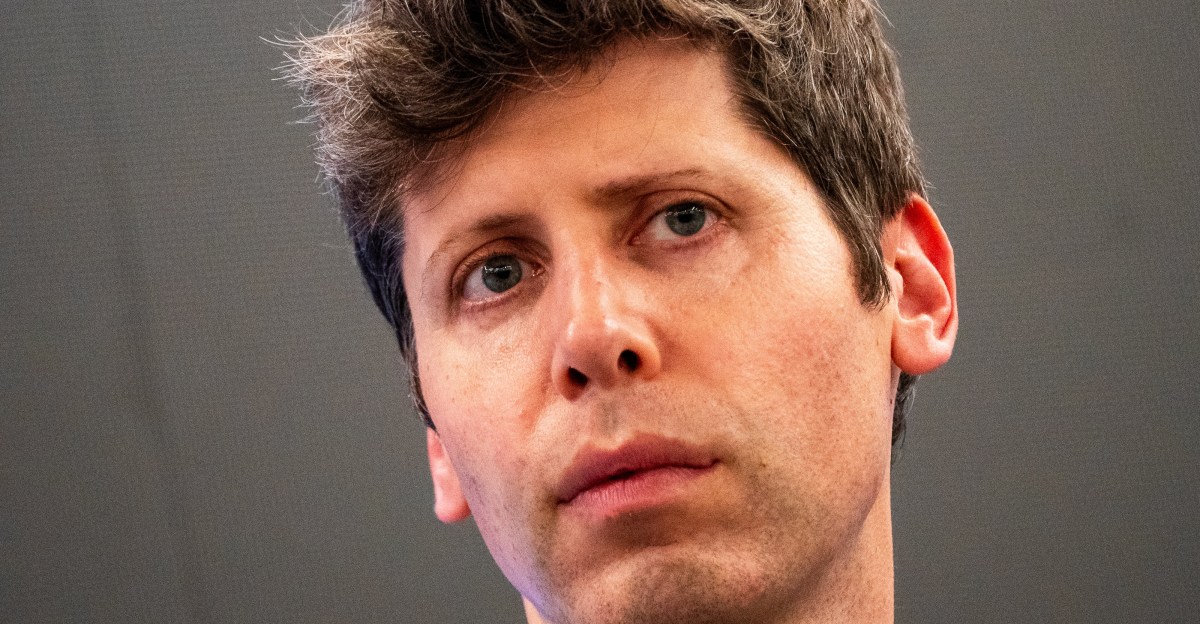 startup-mata-sam-altman-berikutnya-menggunakan-gelombang-suara-untuk-membaca-otak-anda