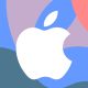 apple-mengatakan-jon-prosser-‘belum-mengindikasikan’-kapan-dia-akan-menanggapi-tuntutan-hukum