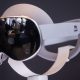 samsung-galaxy-xr-vs-apple-vision-pro:-membandingkan-spesifikasi-dan-harga