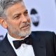 george-clooney-mengingat-saat-frank-sinatra-meneriakinya