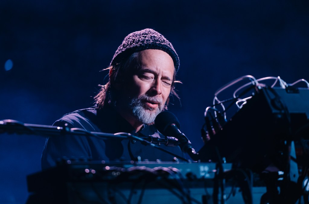 thom-yorke-ungkap-alasan-radiohead-belum-melakukan-tur-sejak-2018