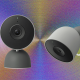 ulasan-google-nest-cam-indoor-dan-outdoor-2k:-apik,-cerdas,-dan-aman