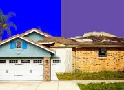 Real Estate Memasuki Era AI Slop
