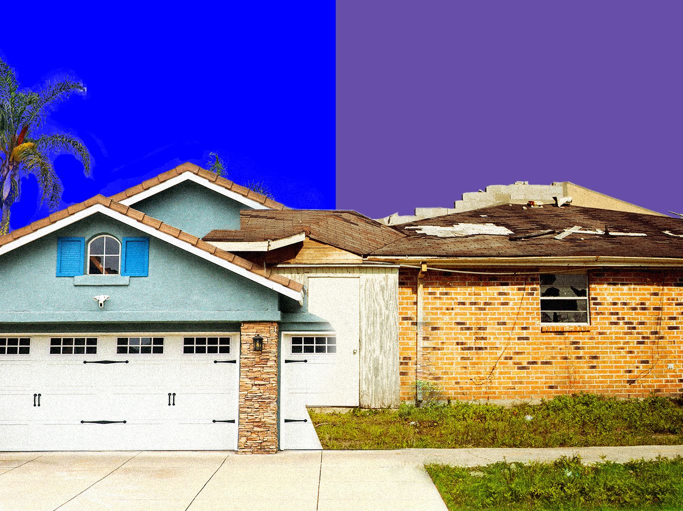 real-estate-memasuki-era-ai-slop