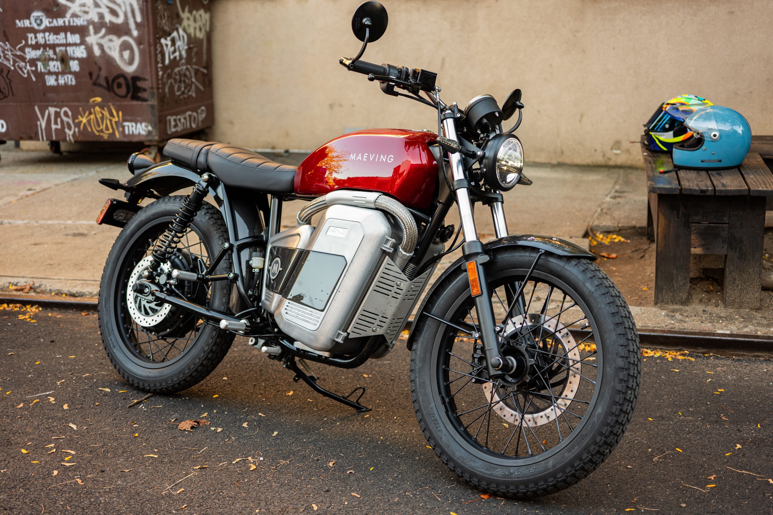 perjalanan-pertama-dengan-sepeda-motor-listrik-maeving-rm2