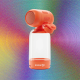 ulasan-speaker-bluetooth-sodapop:-dibotolkan