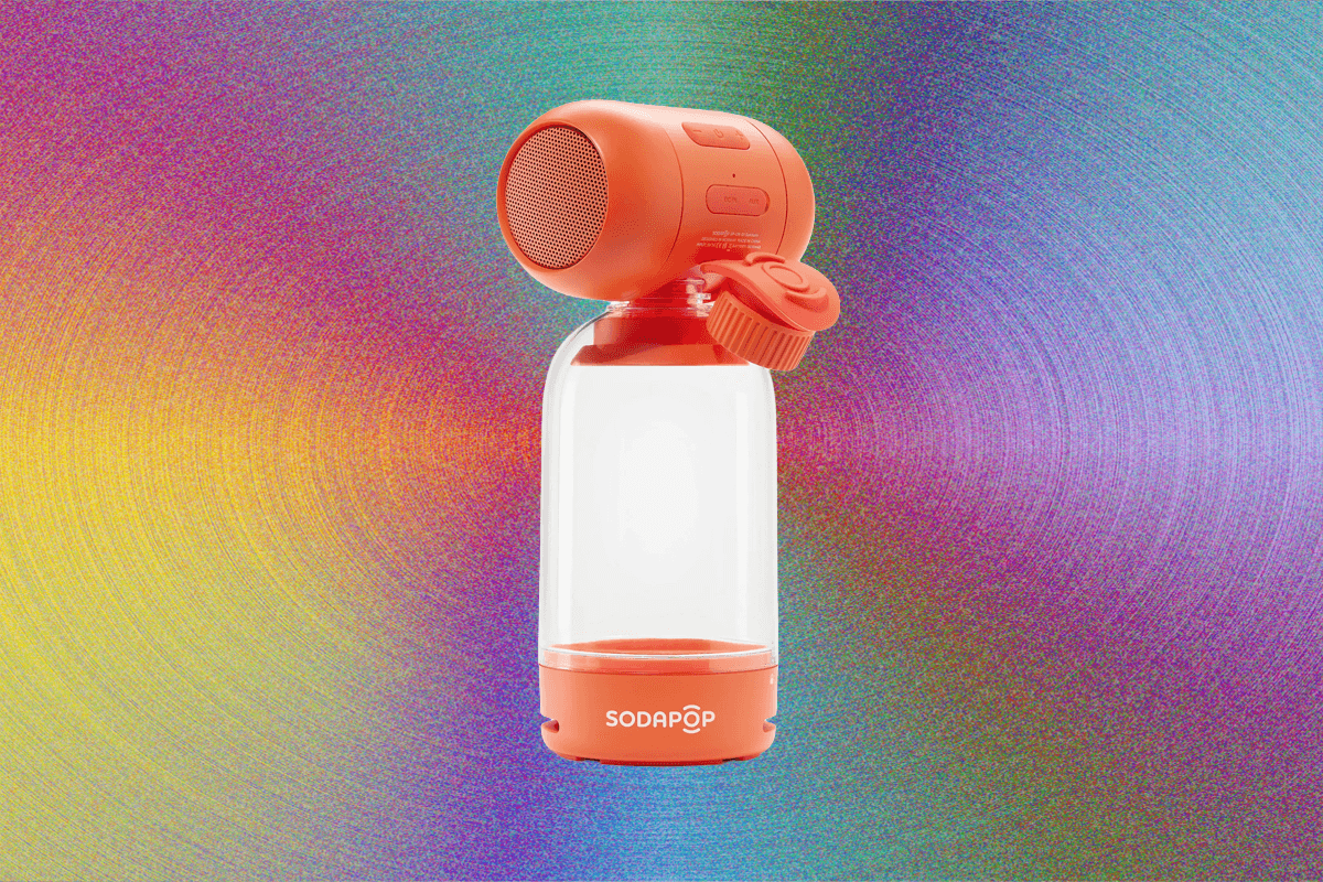 ulasan-speaker-bluetooth-sodapop:-dibotolkan