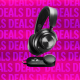 headset-gaming-steelseries-yang-ditingkatkan-ini-diskon-$80