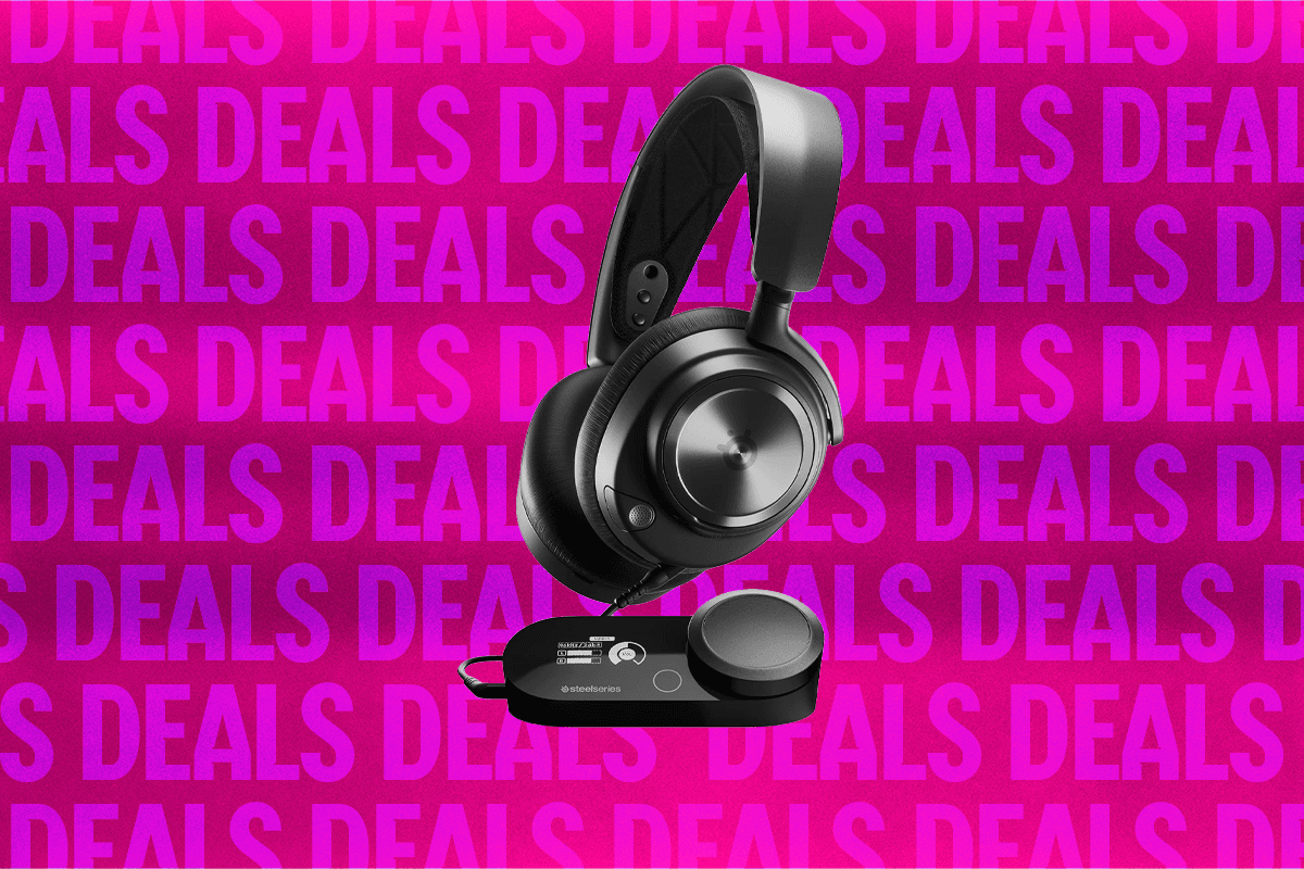headset-gaming-steelseries-yang-ditingkatkan-ini-diskon-$80