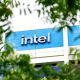 investasi-trump-pada-intel-membayar-hasil