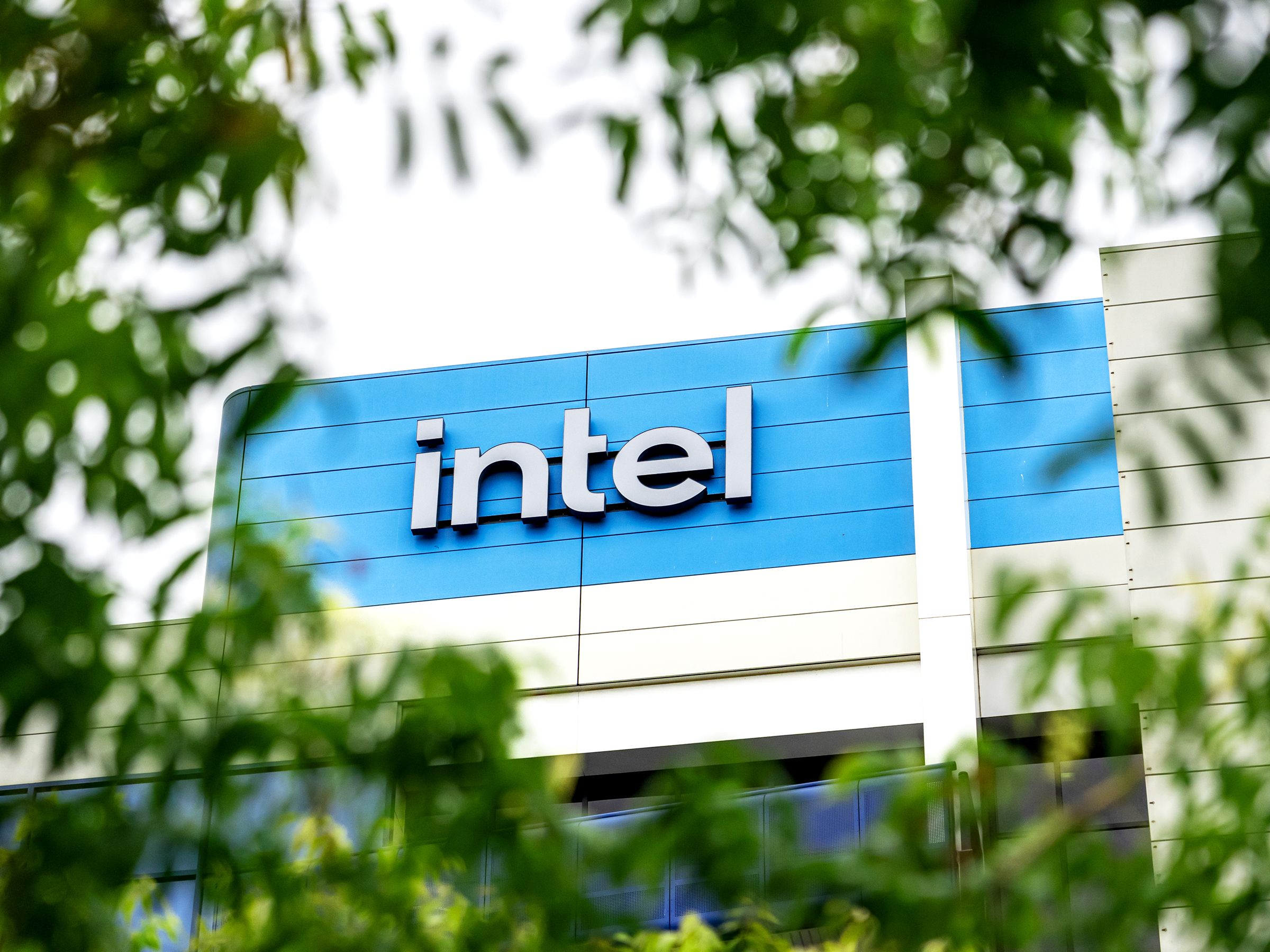 investasi-trump-pada-intel-membayar-hasil