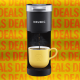 pembuat-kopi-compact-pod-favorit-kami-diskon-$30