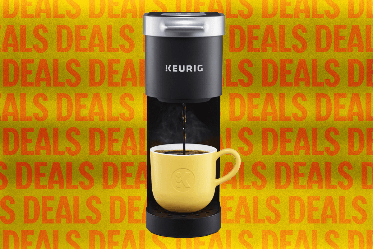 pembuat-kopi-compact-pod-favorit-kami-diskon-$30