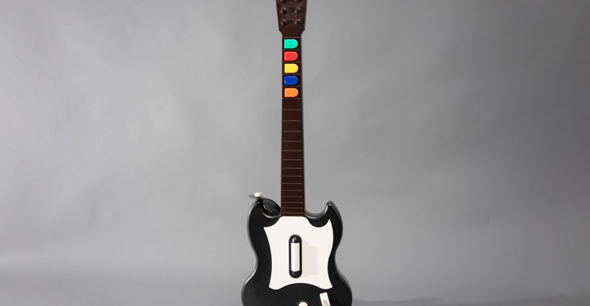 bagaimana-guitar-hero-membuat-semua-orang-menjadi-bintang-rock