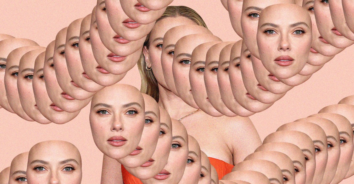 batasan-hukum-berikutnya-adalah-wajah-anda-dan-ai