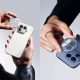 realme-gt8-pro-rilis:-flagship-desain-modular-dan-kamera-ricoh-200mp-pertama-di-dunia
