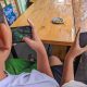 indonesia-pecahkan-rekor!-durasi-main-game-mobile-terlama-di-dunia