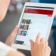 cegah-doomscrolling!-ini-fitur-fitur-youtube-yang-bantu-batasi-waktu-menonton
